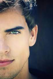 Pin On Hot Guys