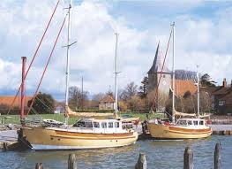 Finely finished with banding at the neckline and arms. 2018 Fisher 37 Zeil Boot Te Koop Nl Yachtworld Com In 2021 Boat Used Boats Boat Upgrades