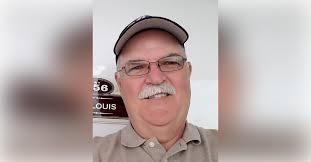 Obituary information for Ray D. Clift