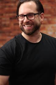 Profile for Leonard DeCarmine