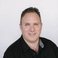 50+ "Jamie Bourque" profiles