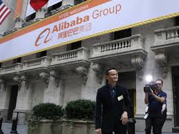 Buy alibaba stock ftx on 2 exchanges with 2 markets and $ 687.86k daily trade volume. Alibaba Ipo September 19