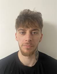 Details of WDSF athlete Sam Daniel Phillips