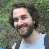 Bill Strohmeyer Email & Phone Number