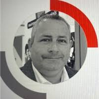 50+ "Peter Fels" profiles