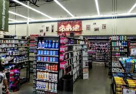 ~ early morning stockers ( shift starts as early as 7am and includes some. Christmas Tree Shops Andthat 1728 Us Route 46 West Falls Plaza Woodland Park Nj 07424 Usa