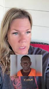 Dr Amy Mcnally Minnesota