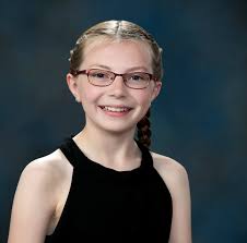 Loveland Opera Theatre