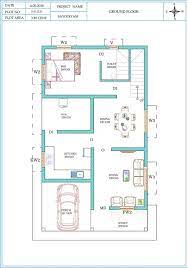 We did not find results for: Pin By Arjun Singh On 2bhk House Plan Single Storey House Plans 2bhk House Plan House Floor Design