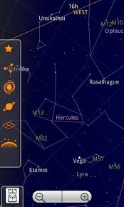 Sky map was designed and developed by a group of google engineers in pittsburgh, pennsylvania as part of their 20% time. Sky Map Alternativen Und Ahnliche Software Progsoft Net