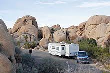 What are you waiting for? Joshua Tree National Park Wikipedia
