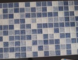 gachmenoplat.com - GẠCH MEN GIÁ SỈ