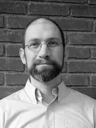 2015 Fellows — GIDEST @ The New School