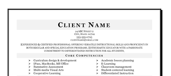 While your cv provides information about your work experience, education and training, and skills, your profile statement. Cv Personal Statement Retail Examples August 2021