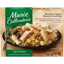 Sep 22, 2016 · marie callender's: Pinterest