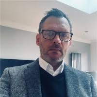 30+ "Matt Chevalier" profiles