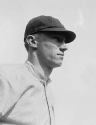 Celebrities with last name: Dodge