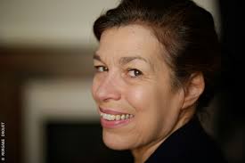 Catherine Artigala actrice voix professionnelle