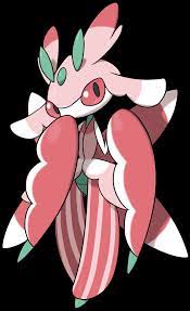 Pokemon Adoption Center This Is For One Of My Closes Friends On Wattpad Pokemon Pokemon Pokedex Pokemon Pictures