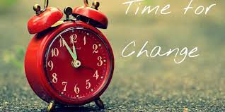 A coté de cela, il existe aussi des pays qui n'ont jamais mis en place de passage de l'heure d'été à. Depuis Quand Change T On D Heure Et Pourquoi Les Frontaliers