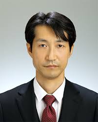 WPI-AIMR Nano Interface Technology Group Tohoku University