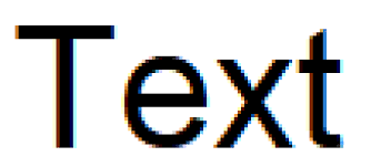 That way you don't have to go into each individual layout and change the it manually. Detect The Color Of Text Stack Overflow
