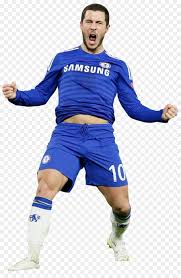 Born 7 january 1991) is a belgian professional footballer who plays as a winger or attacking midfielder for spanish club real madrid and. Eden Azar Chelsi Belgiya Sbornaya Po Futbolu
