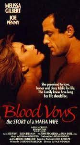 It seems his clan needs him back home for a war between mafia families and she can't deal with the violence or the restrictions put on mob women. Blood Vows The Story Of A Mafia Wife Wikipedia