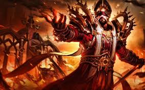 Download Wallpapers Odin 4k Battle Smite God 2020 Games Smite Moba Smite Characters Odin Smite For Desktop Free Pictures For Desktop Free A collection of the top 50 smite wallpapers and backgrounds available for download for free. download wallpapers odin 4k battle