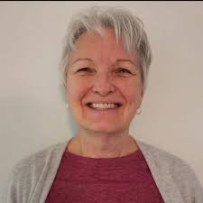 Has anyone ever cooked a turkey in a pressure cooker/canner? I have a 22  quart PC and I would like to cook a turkey in it, but I am not finding  recipes