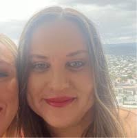 80+ "Stacey Irwin" profiles