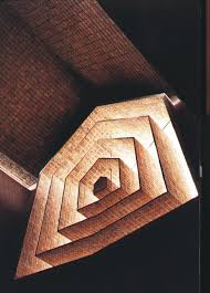 Iglesia De San Pedro In Porto Alegre Brasil By Eladio Dieste 1969 1972 Brick Architecture Architecture Design
