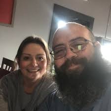 Who has done a Big block swap? My 70 (as pictured) has a 406 and TH350. I  want to put in a 396 and TH400. Other than engine mounts and new headers