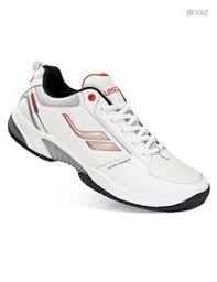 Lescon L 2502 Tenis Ayakkabi 40 45 Spor Ayakabilar Ayakkabilar Erkek Spor Ayakkabilari