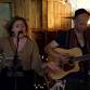 St. Fian @ The Royal Oak, Bere Regis, Dorset event in Wareham