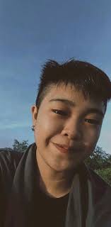 CSU ROTC Cadets Spotted