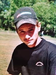 Tommy Hedlund's Instagram, Twitter & Facebook