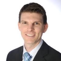 Michael Carruthers Email & Phone Number