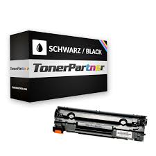 Our affordable replacement hp cartridges are an excellent solution for more expensive original brands and can reduce your printing costs considerably. Hp Laserjet M 1120 W Mfp Toner Gunstig Kaufen Tonerpartner De