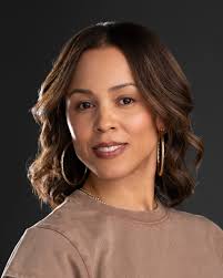 Dance Theatre of Harlem