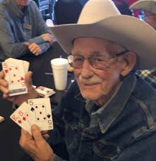 American Cribbage Congress