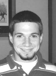 Andrew Zaytoun Obituary (2009)