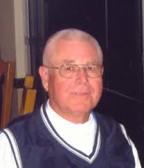 William Lansdowne Obituary (2009)