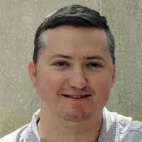 John Saltsman's Instagram, Twitter & Facebook