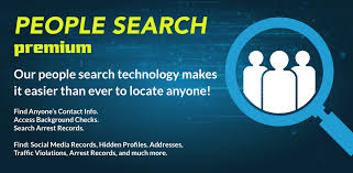 Truth finder application download app apk android unlock paid features of apps for free no root People Search Premium Latest Version For Android Download Apk