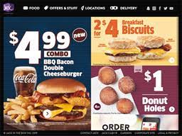 We both love all the flavors. Jack In The Box Gift Card Balance Check Balance Enquiry Links Reviews Contact Social Terms And More Gcb Today