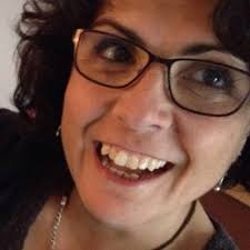 Laura Manson-Smith (@lmansonsmith)