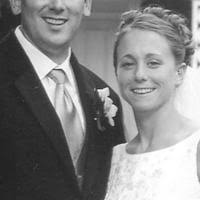 Erin A. Mosher, Jay P. Wiley