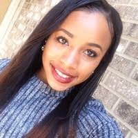 Kerry Andrews Email & Phone Number