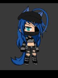 We did not find results for: I Tried My Gacha Life Me Xd Not That Good Tomboy Girl Bad Girl Outfits Anime Wolf Girl